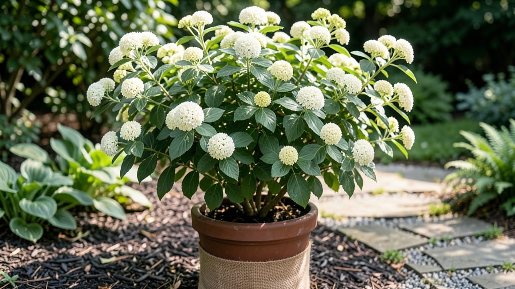 Viburnum Bloom Time: Predictable Months by Variety & Hardiness Zone