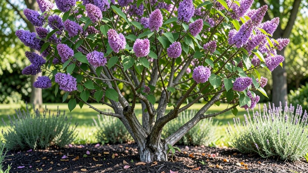 Do Lilacs Bloom on Old Wood: What Pruning Mistakes Stop Reblooms