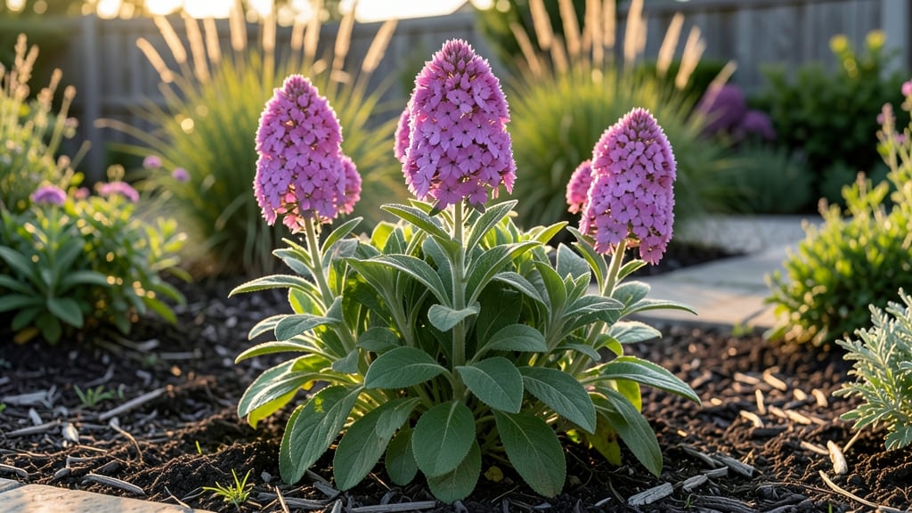 Do Garden Phlox Bloom All Summer: Variety-Specific Heat Tolerance Explained