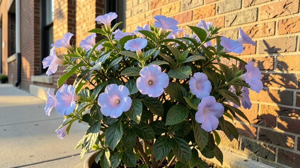 10 Flowering Bushes That Bloom All Summer: Year-Round Color With Zero Deadheading