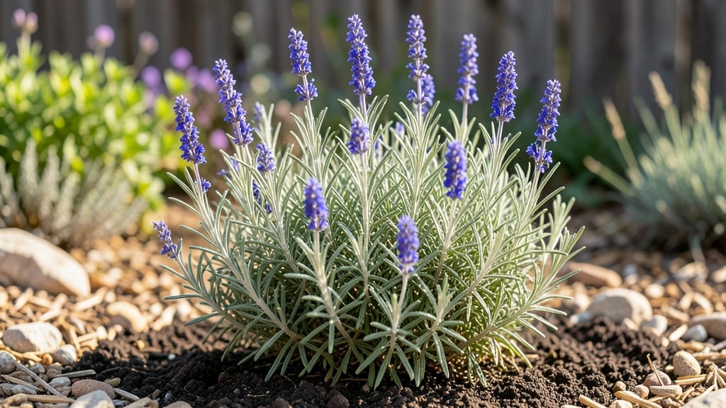Do Salvias Bloom All Summer: Variety-Specific Reblooming Truths Revealed