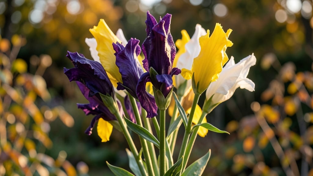 Snapdragons Rocket Series