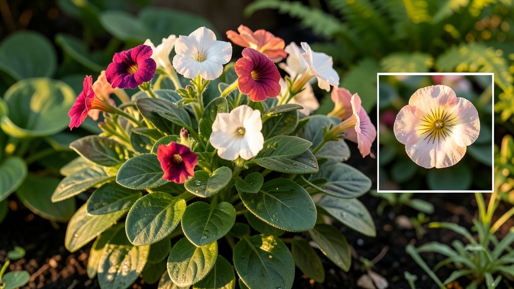 Do Impatiens Bloom All Summer: What Experts Say About Heat and Reblooming Limits