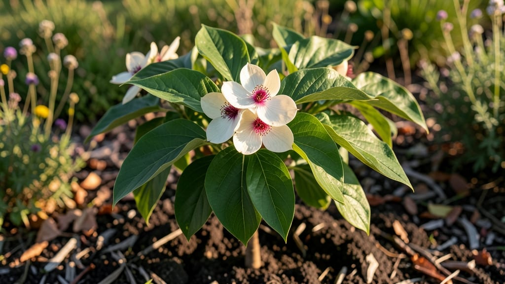 Dogwood Bloom Meaning: Symbolism and Cultural Significance Explained