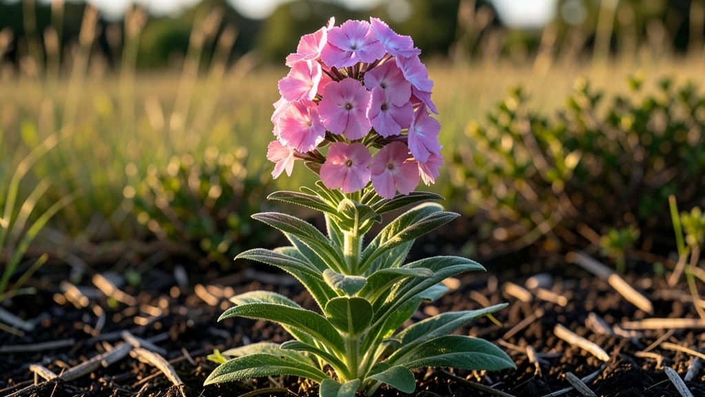 Phlox Paniculata Bloom Time: Zone-Specific Weeks to First Flowers