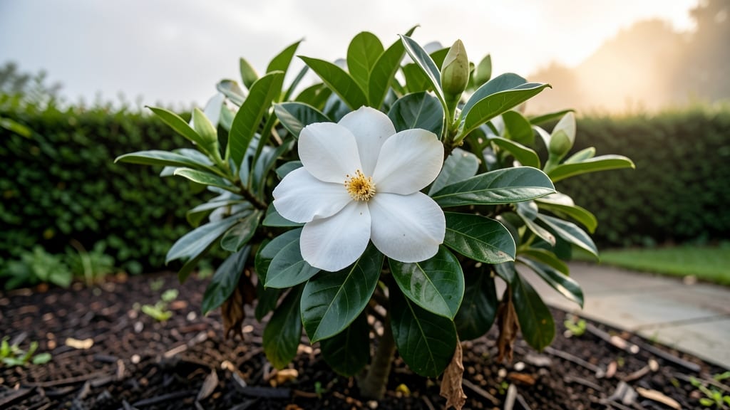 Do Gardenias Bloom All Summer: Seasonal Truths and Variety-Specific Realities