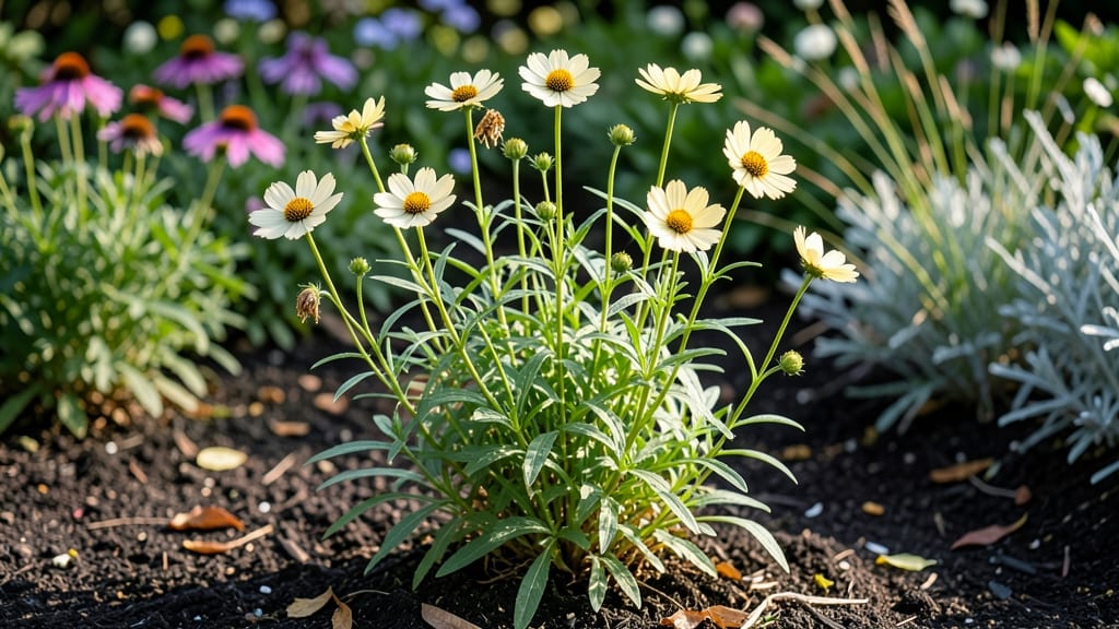 Coreopsis Bloom Time: Months by Variety for Nonstop Color