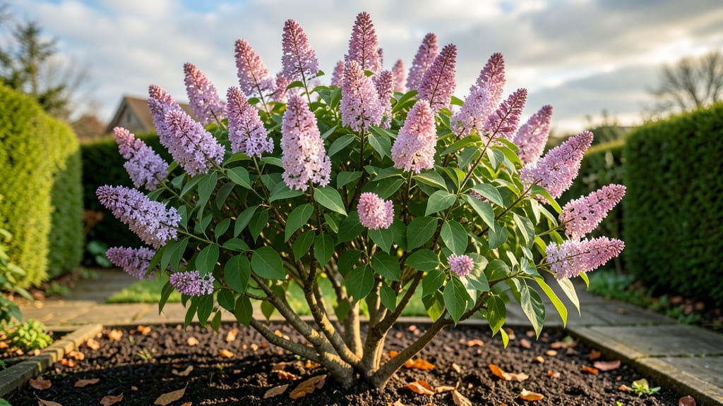When Do Lilacs Bloom in Minnesota: Exact Weeks by Variety & Frost Timing