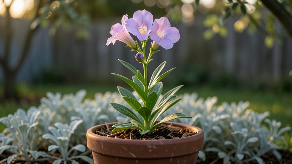 Lisianthus Bloom Time: Heat-Triggered Stages by Variety and Zone