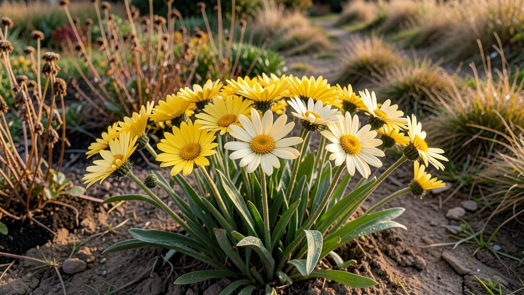 Sternbergia Colchiciflora (Autumn Daisy)