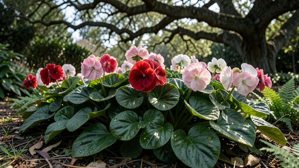 10 Annuals That Bloom All Summer: Low-Fuss Varieties for Nonstop Garden Color
