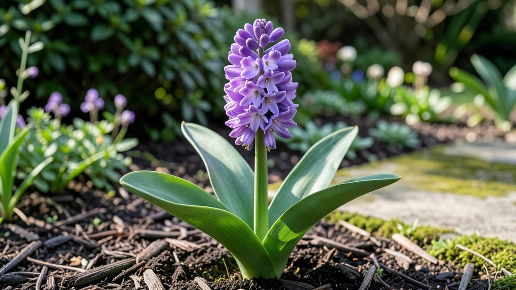 Do Hyacinths Bloom All Summer: The Real Timeline and Variety Truths