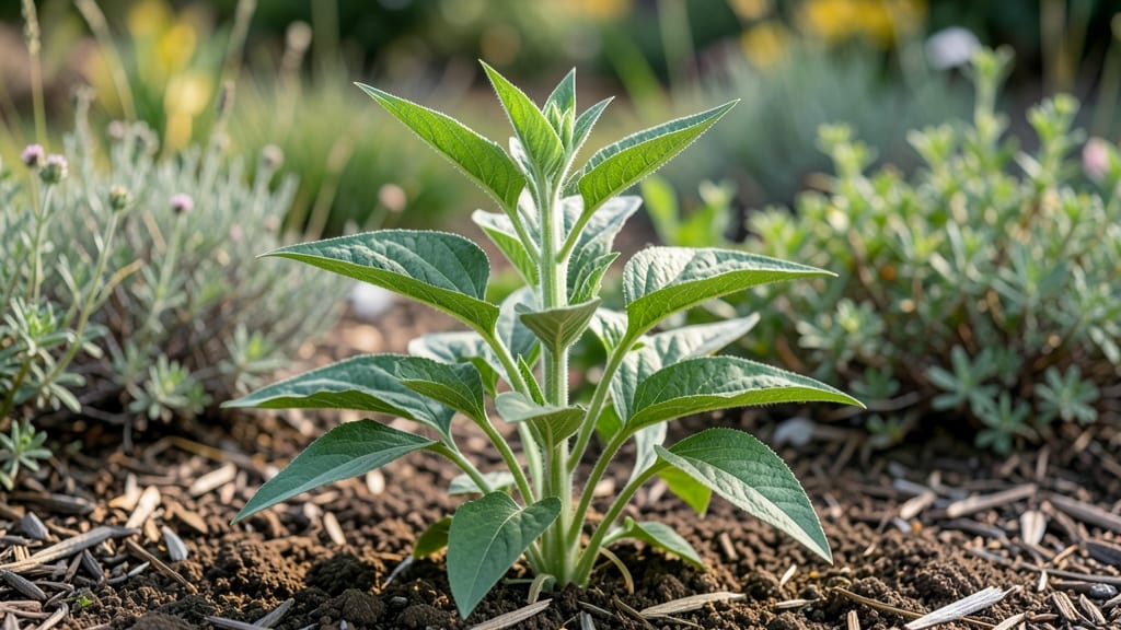 Do Black Eyed Susans Bloom the First Year: What Gardeners Should Expect Based on Planting Time