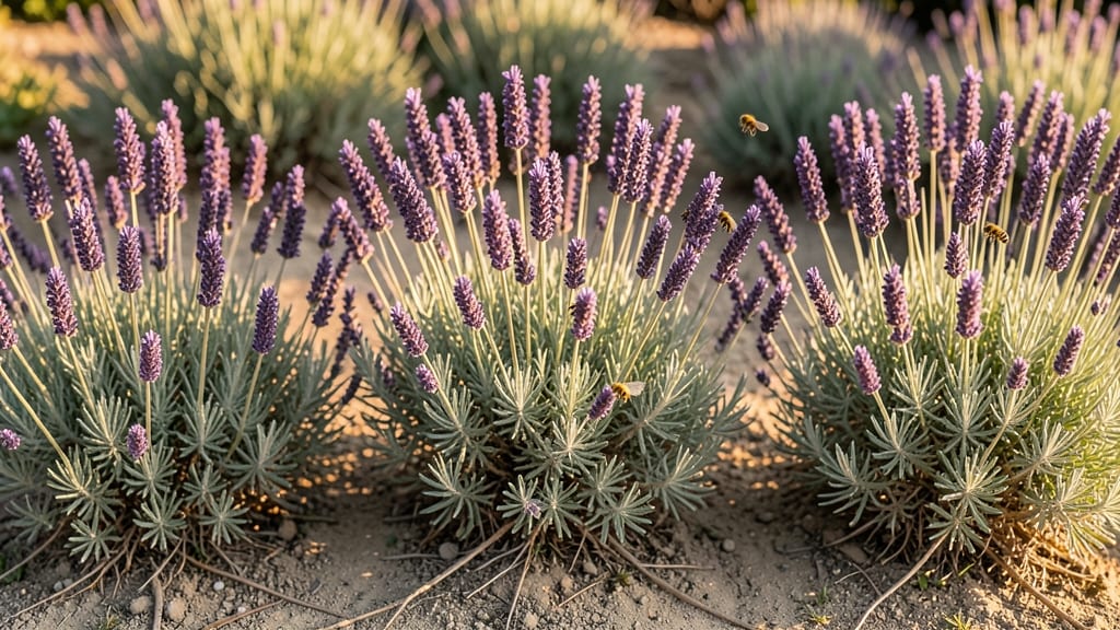 10 Summer Flowers That Bloom All Summer: Low-Fuss Varieties for Nonstop Garden Beauty