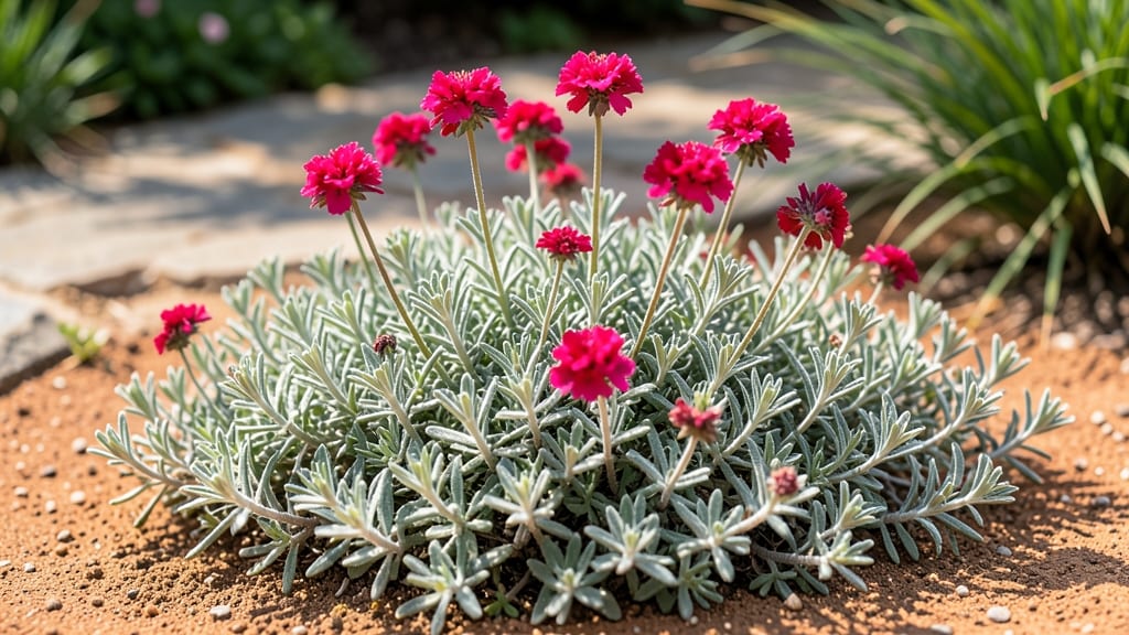 Red Creeping Thyme Bloom Time: Cold-Hardy Varieties That Rebound After Frost