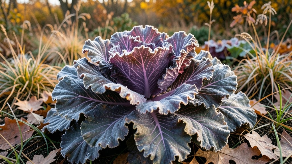 10 Flowers That Bloom in October: Late-Season Color for Fall Gardens
