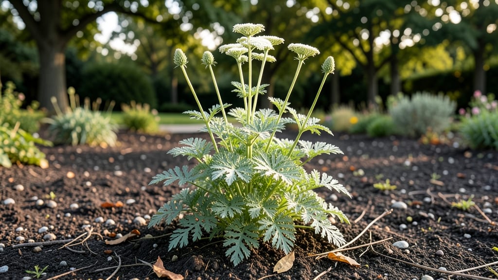 Does Yarrow Bloom the First Year: What Gardeners Should Know About Growth Cycles