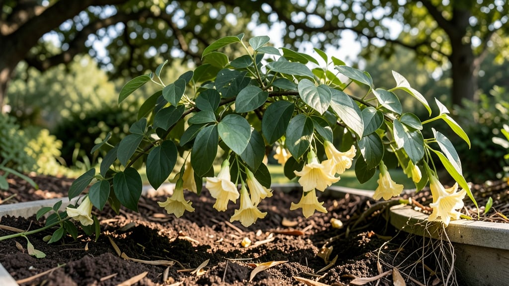 Carolina Jasmine Bloom Time: Exact Months by Zone for Fragrant Reblooms