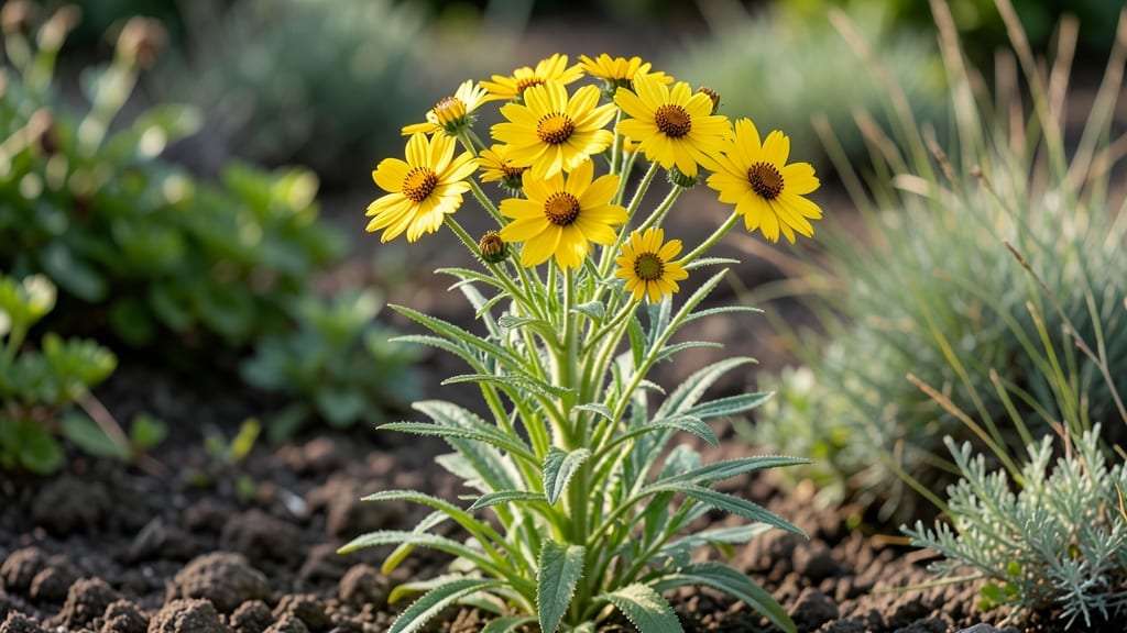 Does Coreopsis Bloom All Summer: Variety-Specific Truth and Reblooming Behavior