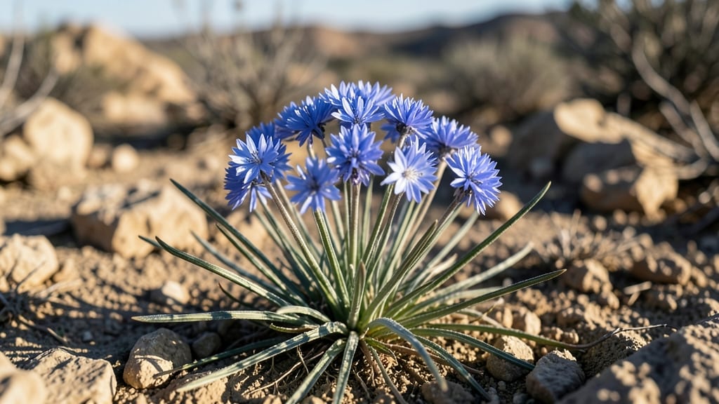 Puschkinia Scilloides Star of Persia