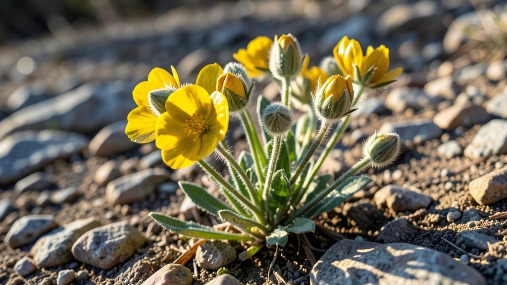 10 Flowers That Bloom in February: Brighten Your Winter With These Cold-Hardy Picks