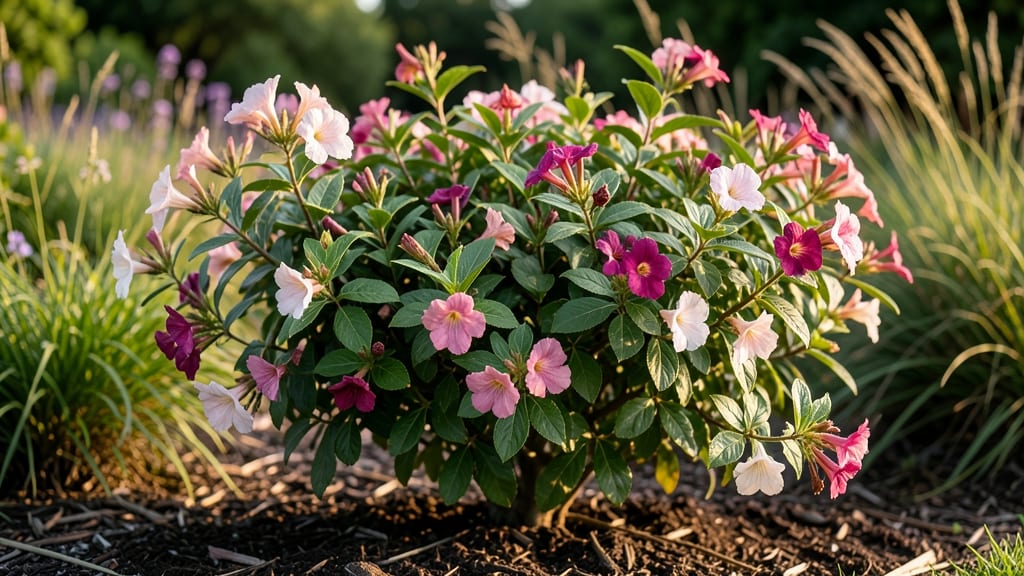 Does Weigela Bloom All Summer: Heat-Triggered Rebloom Guide for Year-Round Color