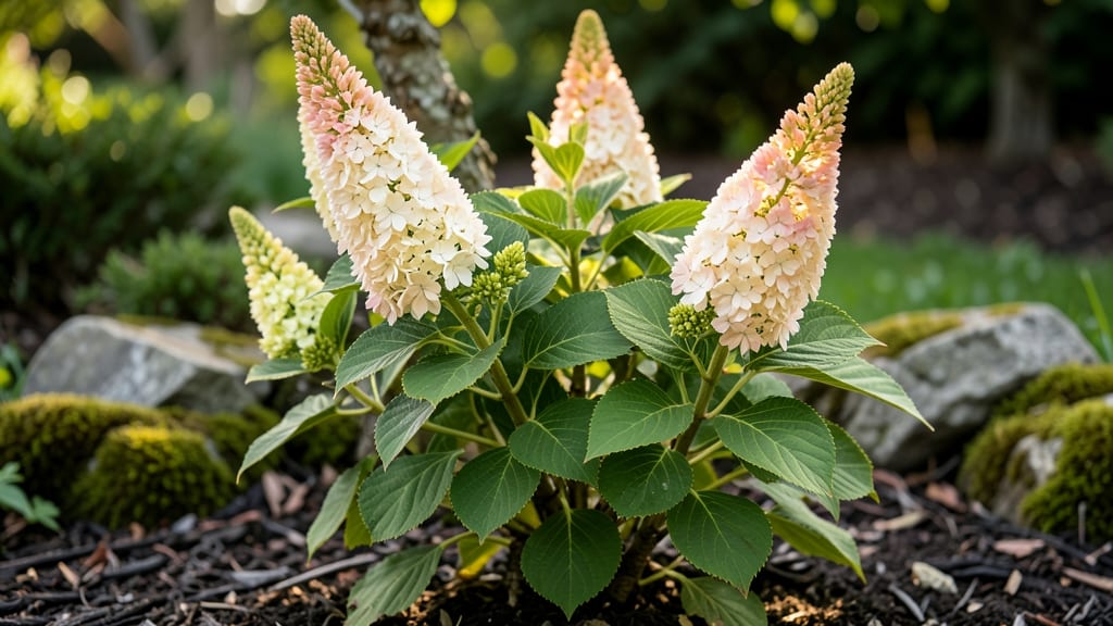 Do Panicle Hydrangeas Bloom on Old Wood: What Pruning Mistakes Kill Flowers