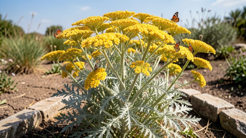 10 Perennials Flowers That Bloom All Summer: Low-Fuss Varieties for Nonstop Garden Color