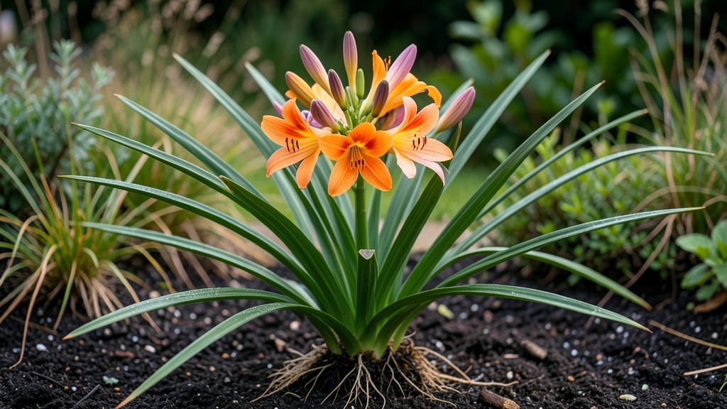 Day Lilies Bloom Time: Heat-Triggered Stages by Variety and Zone