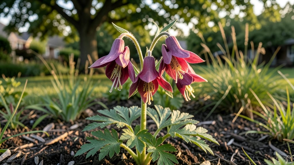 Do Columbine Flowers Bloom All Summer: Variety-Specific Truth and Late-Season Care Tips