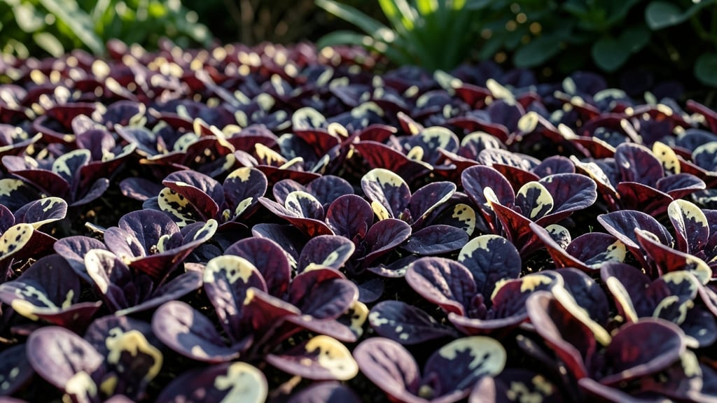 10 Ground Cover Perennials That Bloom All Summer: Year-Round Color With Zero Deadheading