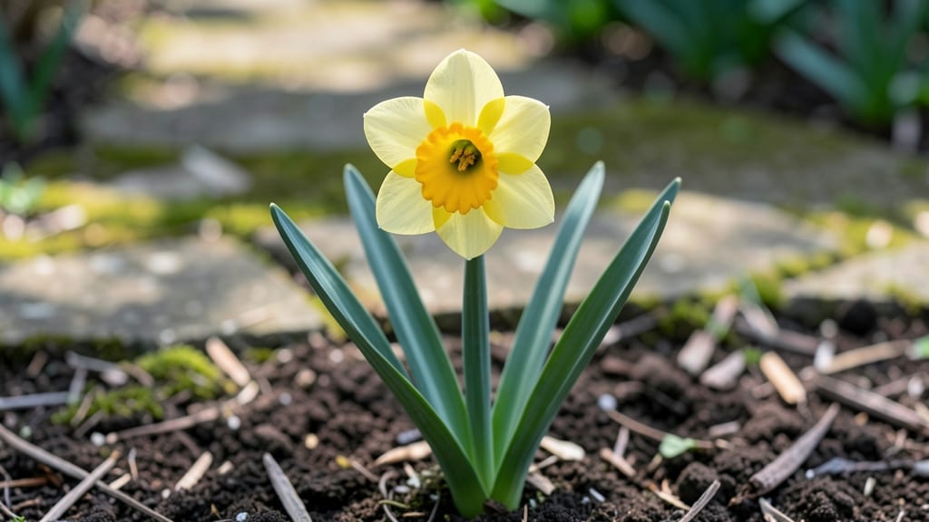 Is Allowed to Bloom in Spring Crossword Clue: Common Answers and Wordplay Tips