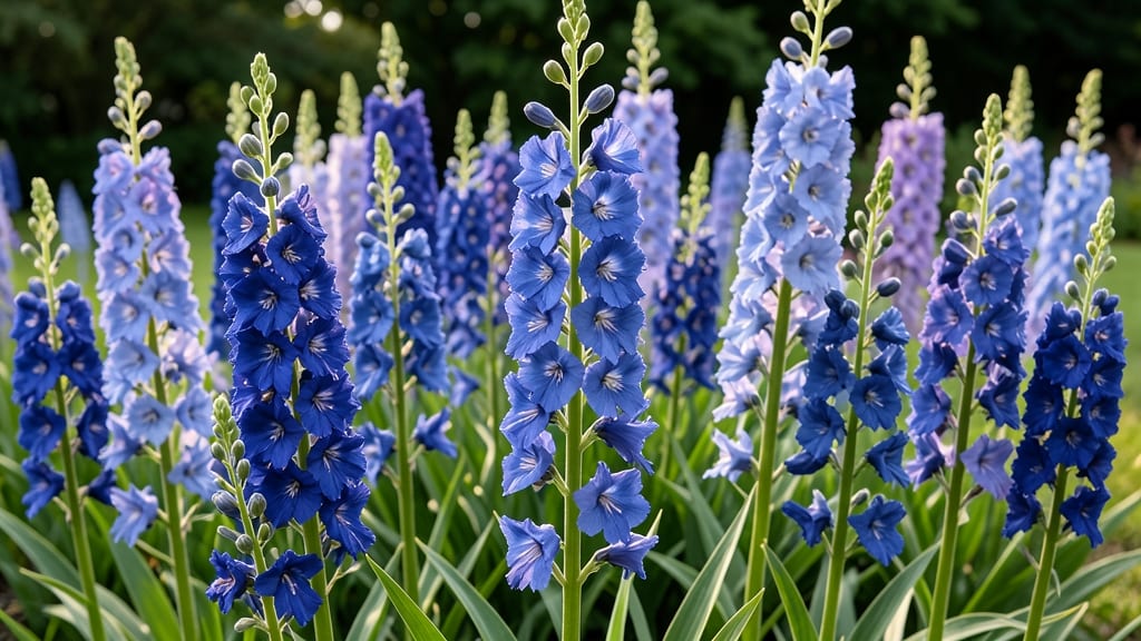 10 June Wedding Flowers In Bloom: Timeless Blooms That Thrive in Summer Heat