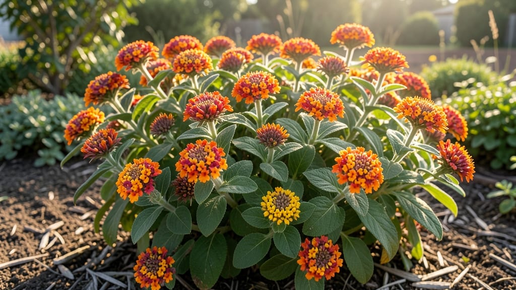 Summer Blooming Plants: Sun-Loving Showstoppers for Your Garden