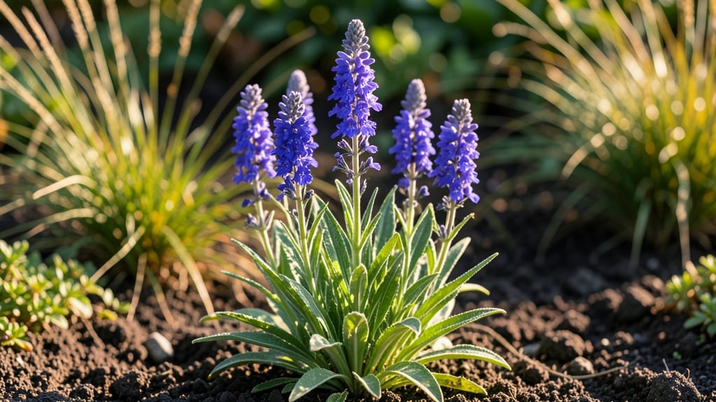 Does Speedwell Bloom All Summer: Heat-Triggered Rebloom Truths by Variety