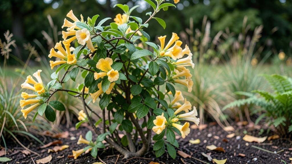 Honeysuckle Bloom Time: Predict Your First Flowers by Variety & Zone