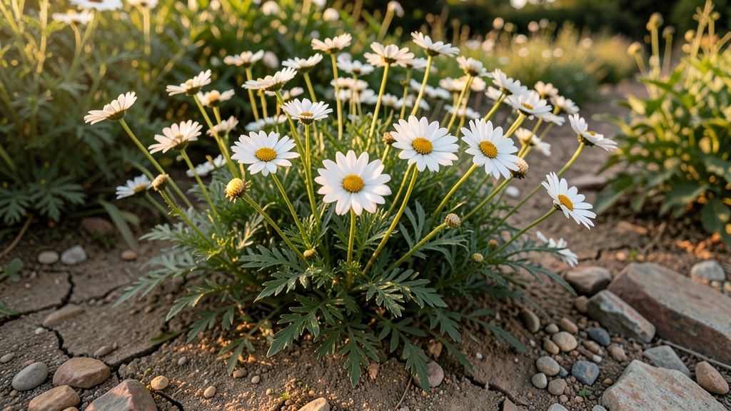 Moonbeam Coreopsis: Drought-Tolerant Sunburst Perennial