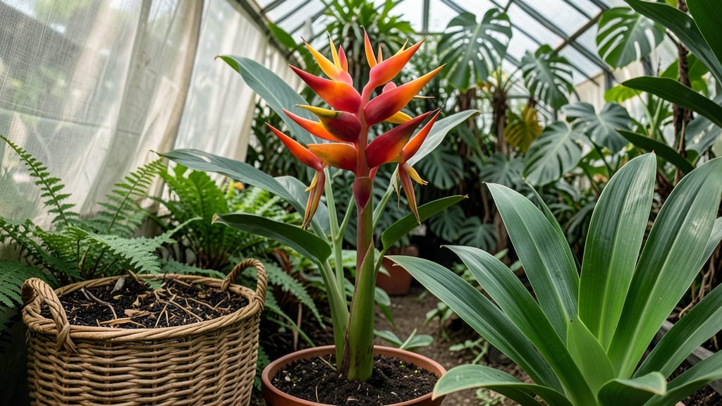 What Perennial Flowers Bloom All Year: 12 Heat-Triggered Rebloomers That Defy Seasons