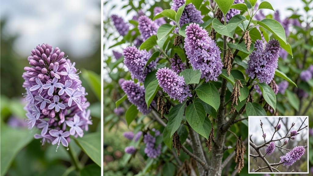 Do Lilacs Bloom Every Year: What Triggers Their Seasonal Cycle
