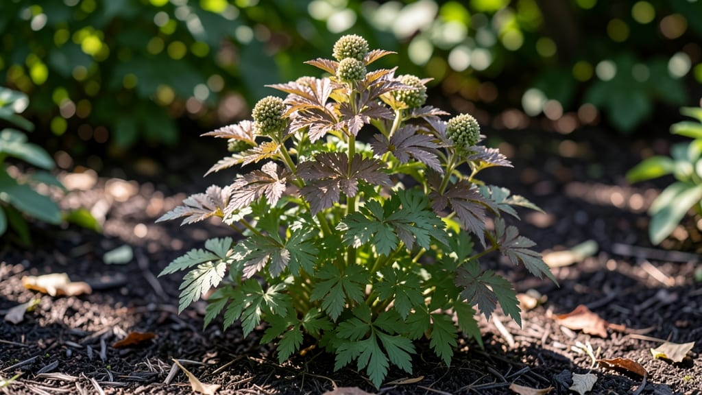 Will Astilbe Bloom First Year: What To Expect By Variety and Planting Time
