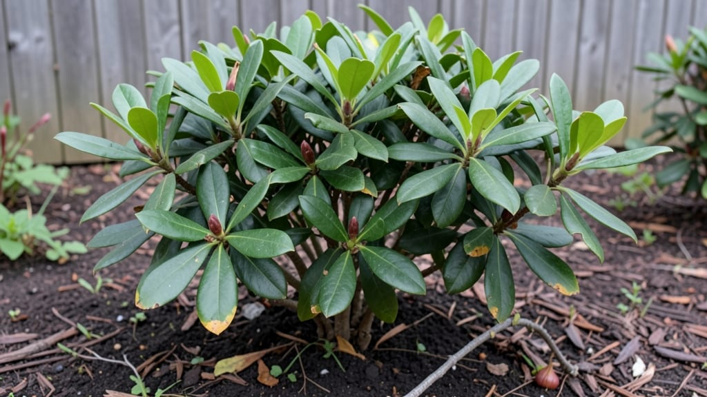 Azalea Care: Revive Dormant Plants Without Blooms