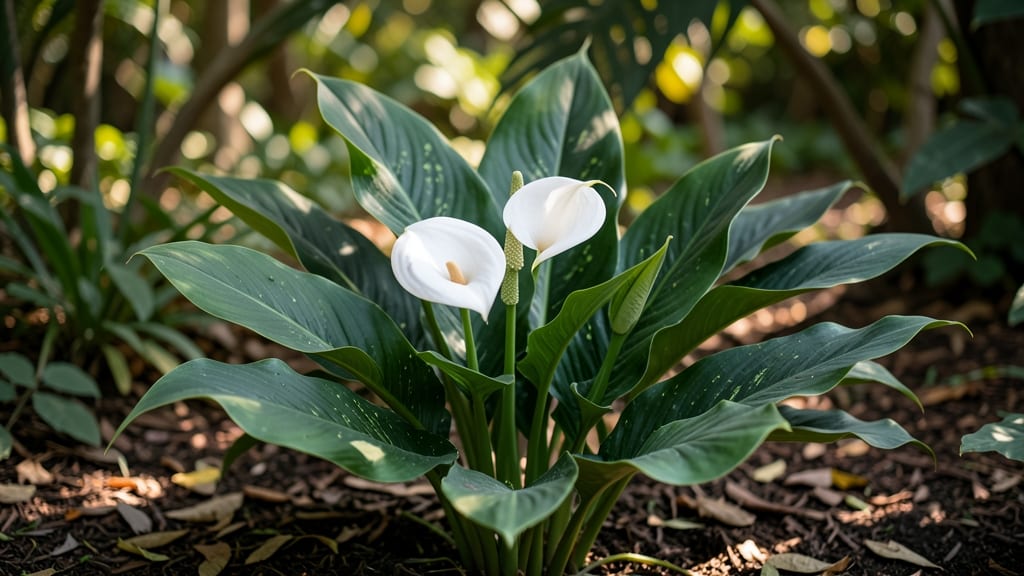 Do Calla Lilies Bloom All Summer: Variety-Specific Truths and Care Tips