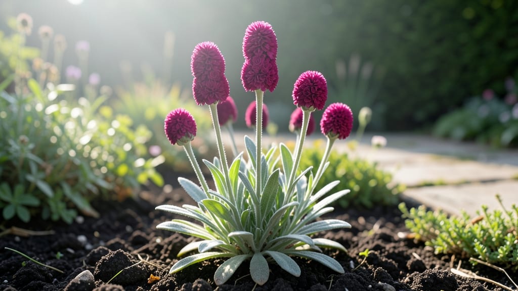 Sweet William Bloom Time: How Heat Zones Trigger Reblooms Naturally