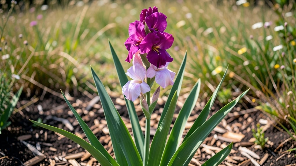 Do Gladiolus Bloom All Summer: Variety Truths and Seasonal Realities