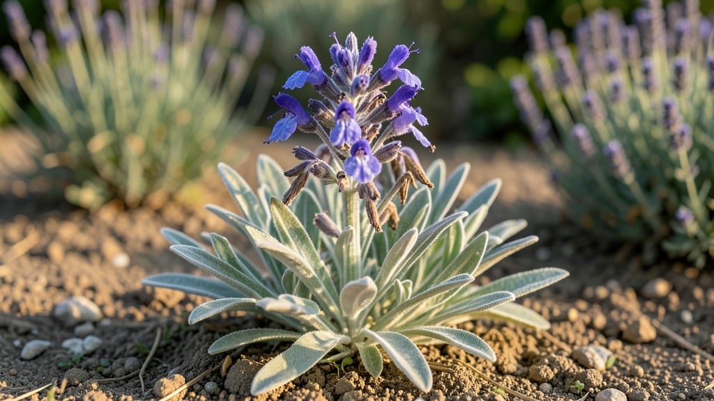 How to Bloom Chia Seeds: Gel-Like Magic in 5 Minutes
