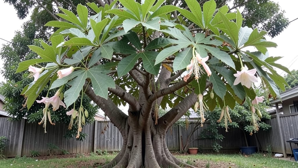 Trees
