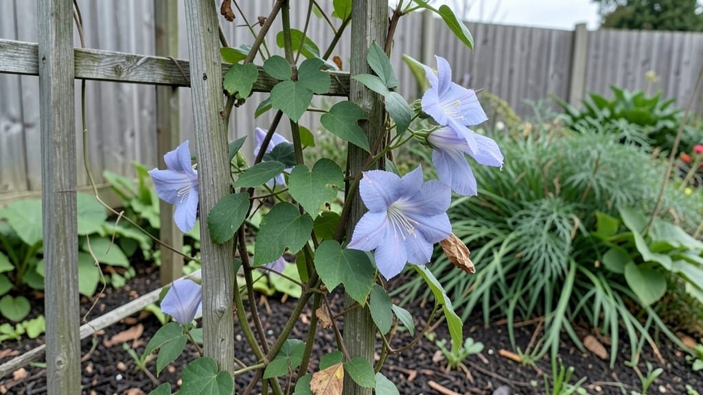 Clematis Blooming Season: Exact Months and How to Extend Flowers