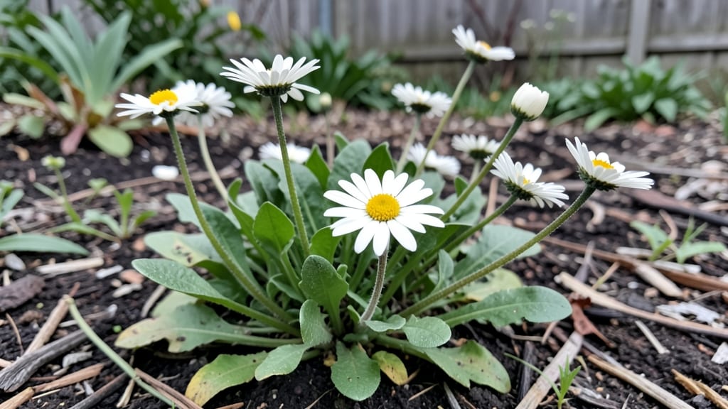 Daisy Blooming Time: Months by Variety and Climate Zones Explained