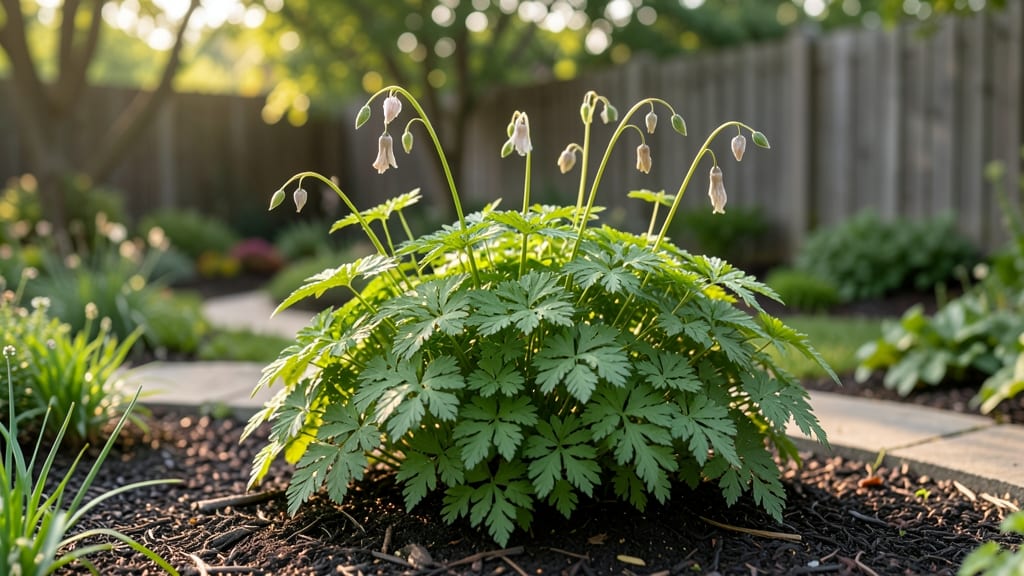 Do Bleeding Hearts Bloom All Summer: The Truth About Reblooming Myths