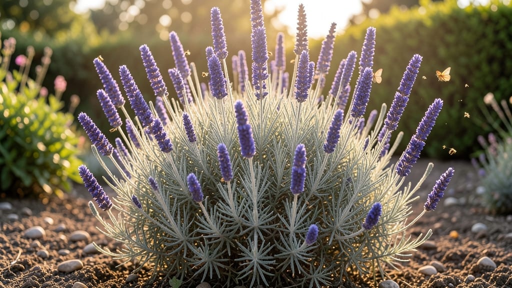 10 Summer Bloom Shrubs: Low-Maintenance Picks for Nonstop Season-Long Color